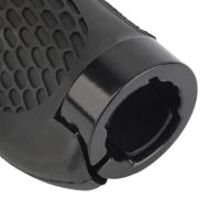 Gripovi BIKE LAB ergonomski sa lock-ovima
